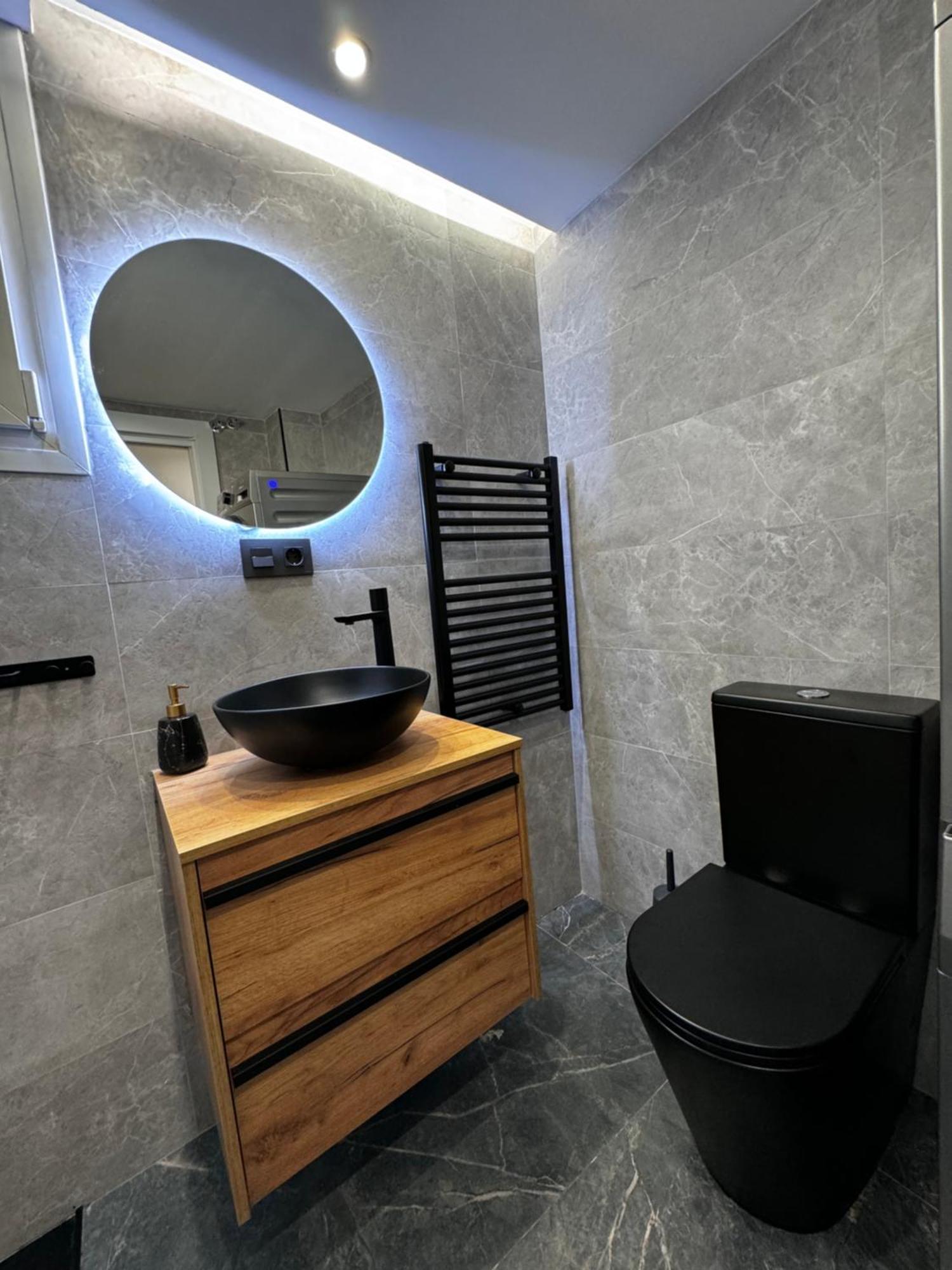 La Plaza Del Pilar Apartman Zaragoza Kültér fotó